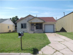 2010 NW Andrews Ave Lawton, OK 73507 - Image 27690