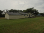 6413 W 570 Rd Chouteau, OK 74337 - Image 27660