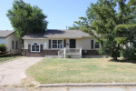 1431 NW Hoover Ave Lawton, OK 73507 - Image 27687