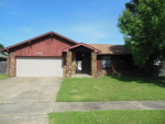 4923 Bermuda Ave Sand Springs, OK 74063 - Image 27628