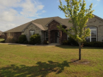 8108 Vintage Trace Claremore, OK 74019 - Image 27606