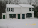 406 Alfred Rd Sanford, ME 04073 - Image 27602