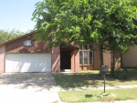 4812 W Reno St Broken Arrow, OK 74012 - Image 27680