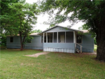 12333 SW 26th St Yukon, OK 73099 - Image 27709