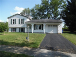 2452 Elm Creek Ct Grove City, OH 43123 - Image 27747