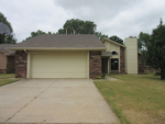 4801 Wilcox Ln Yukon, OK 73099 - Image 27708