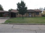 29 NW 27th St Lawton, OK 73505 - Image 27726