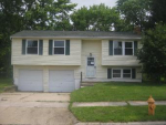 2528 Stoney Way Grove City, OH 43123 - Image 27749