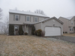 160 Windward Dr Pataskala, OH 43062 - Image 27809