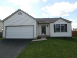 1243 Tarragon Dr Marysville, OH 43040 - Image 27831