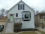 5727 N Lansing Ave Chicago, IL 60646 - Image 27886