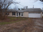 9764 Tollgate Rd SW Pataskala, OH 43062 - Image 27810