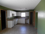 5525 Liberty Bell Rd Orient, OH 43146 - Image 27854