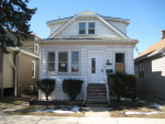 5618 N Moody Ave Chicago, IL 60646 - Image 27881