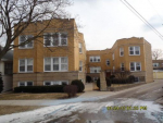 6353 W Raven St Apt 2a Chicago, IL 60646 - Image 27888