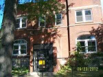 6411 13 S Eggleston Ave Chicago, IL 60621 - Image 27814