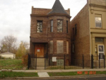 1138 W 61st St Chicago, IL 60621 - Image 27817