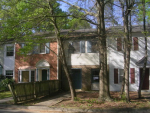 225 12th St Butner, NC 27509 - Image 27918