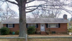 700 East D Street Butner, NC 27509 - Image 27919