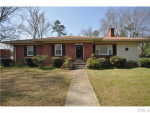 501 Central Ave Butner, NC 27509 - Image 27921