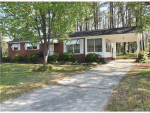 306 10th St Butner, NC 27509 - Image 27923