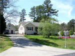 615 24th St Butner, NC 27509 - Image 27925