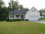 111 Oak Rd Butner, NC 27509 - Image 27926