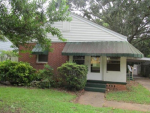 311 Bradley Dr Montgomery, AL 36109 - Image 27942