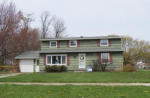 539 Harvest Dr Rochester, NY 14626 - Image 27958