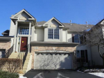 1470 Whitespire Ct Naperville, IL 60565 - Image 27967