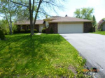 29w281 Mark Drive Naperville, IL 60564 - Image 27968