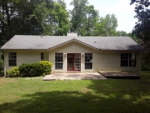 575 Pebble Rd Montevallo, AL 35115 - Image 27991