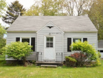 4684 Maple St Muskegon, MI 49441 - Image 28065