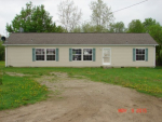 1126 Pierce Rd Quincy, MI 49082 - Image 28060