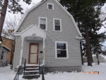 1127 Cedar St South Bend, IN 46617 - Image 28020