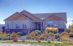 444 CORAL DR Belgrade, MT 59714 - Image 28012