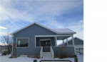 5941 Porter Ave Butte, MT 59701 - Image 28011