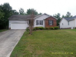 2025 Priya Street Thomasville, NC 27360 - Image 28095