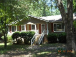 206 Yorktown Drive Chapel Hill, NC 27516 - Image 28099