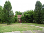 110 Turrentine Ct Gadsden, AL 35901 - Image 28042