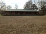 45 Crook Road Brewton, AL 36426 - Image 28071