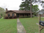 101 Thomas St Brewton, AL 36426 - Image 28070