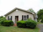 904 Newton St Gadsden, AL 35901 - Image 28045