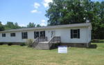 468 Lick Fork Creek Rd Reidsville, NC 27320 - Image 28096