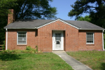 2528 Chapel Hill Rd Durham, NC 27707 - Image 28097