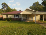 714 A Crestview Dr Gadsden, AL 35901 - Image 28044