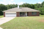 2321 Grimwood Road Toney, AL 35773 - Image 28031