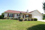 169 Fox Chase Trail Toney, AL 35773 - Image 28032