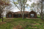 452 Banyon Road Toney, AL 35773 - Image 28033