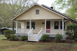 110 E Sterrett St Columbiana, AL 35051 - Image 28107